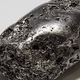 Illustration for article titled Here's Where We'll Build Our First Space Mines, According to the Miners
